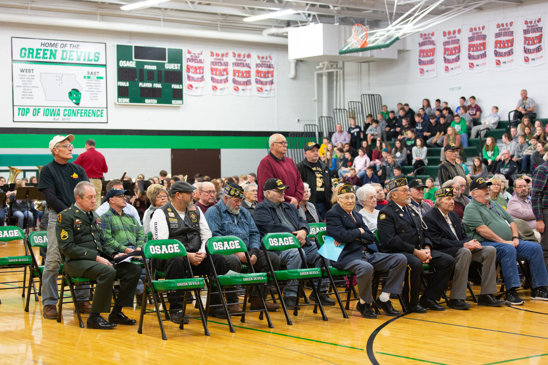 Veteran's Day-0034.jpg
